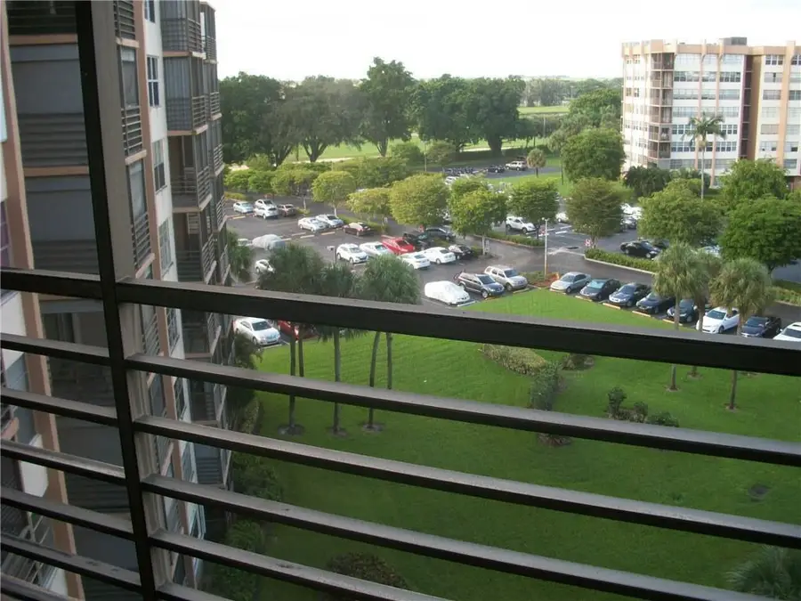 1000 Saint Charles Place #701, Pembroke Pines, FL 33026 - #2
