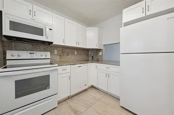 4501 NE 21st #109, Fort Lauderdale, FL 33308