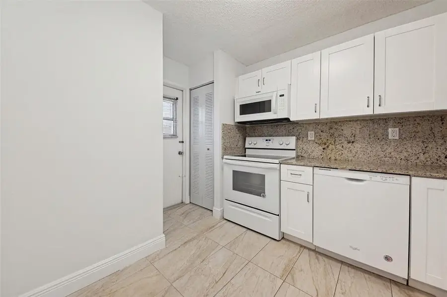4501 NE 21st #109, Fort Lauderdale, FL 33308 - #2