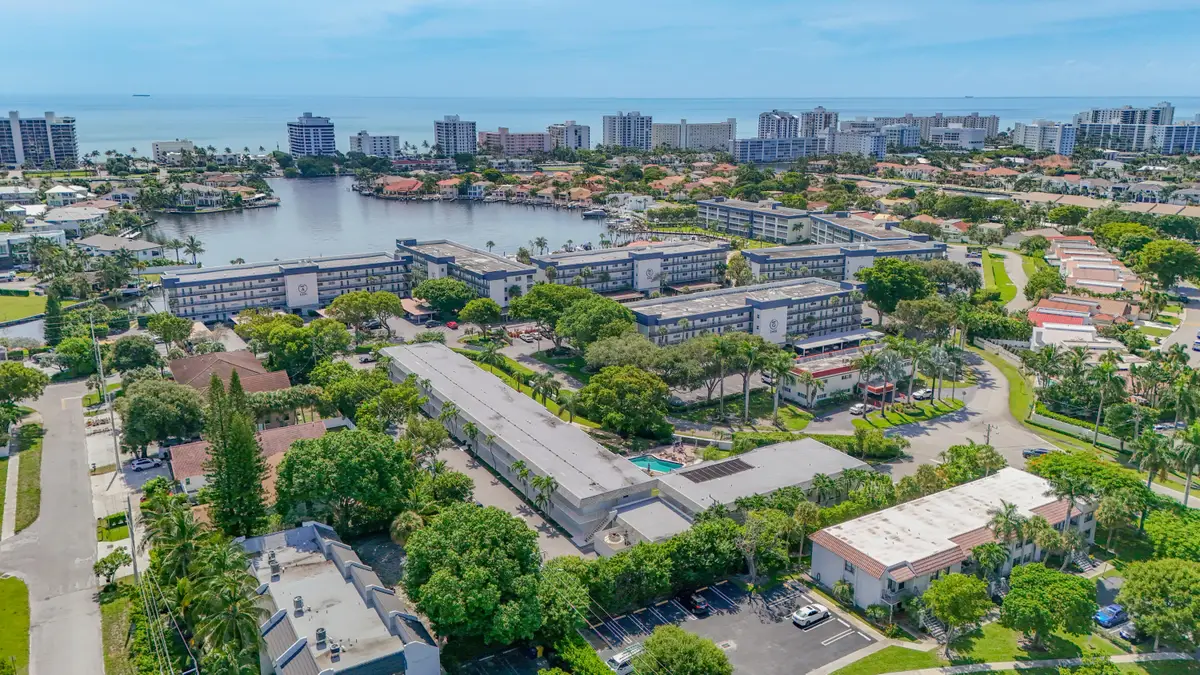 207 Tropic Isle Drive #1130, Delray Beach, FL 33483 - #1