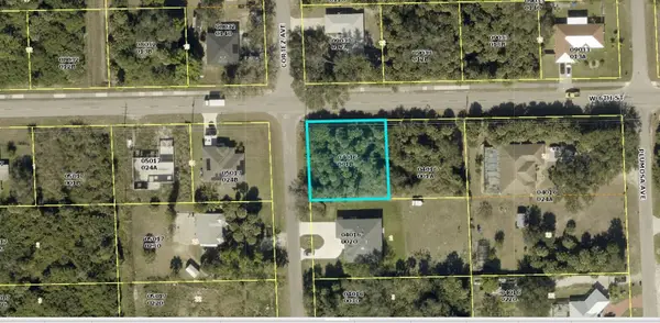 207 W 6th Street, Cape Coral, FL 33972