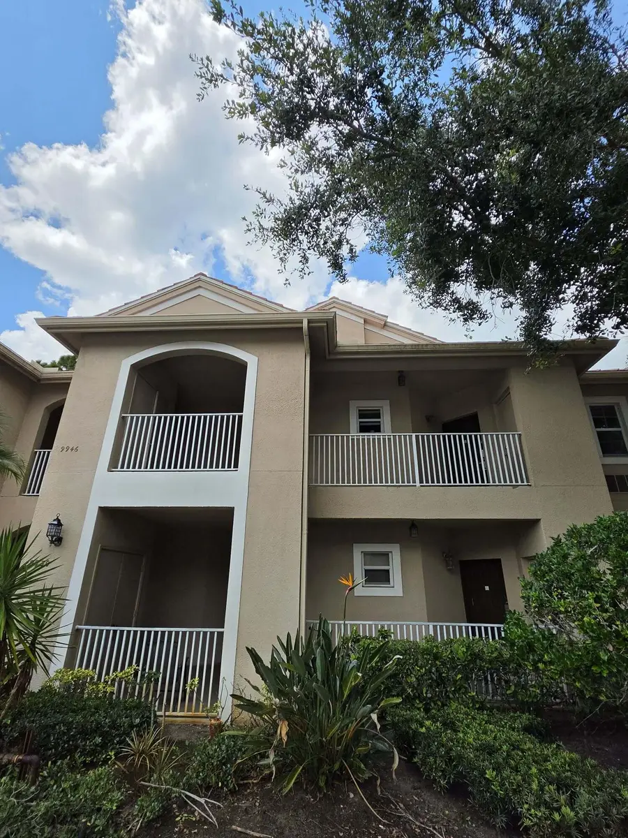 9946 Perfect Drive, Port Saint Lucie, FL 34986 - #2