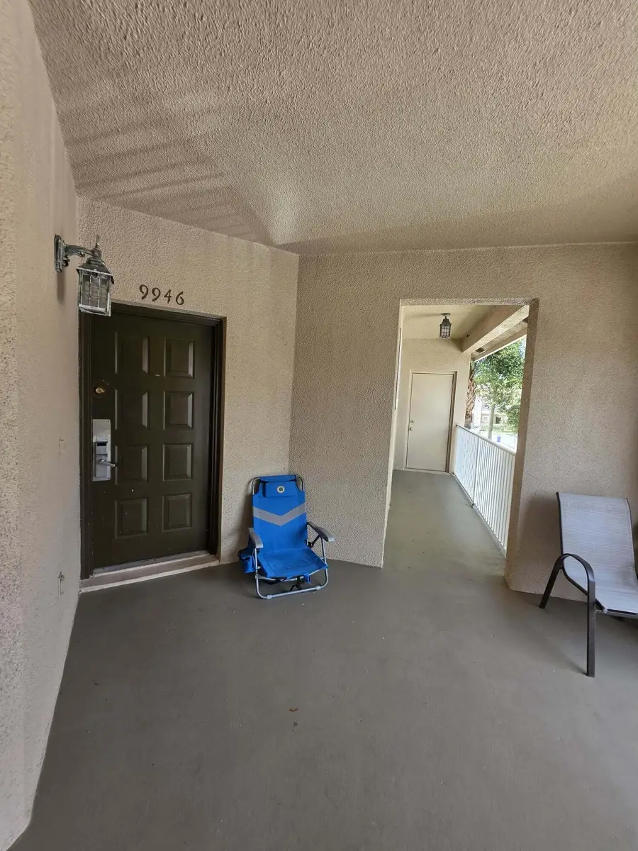 9946 Perfect Drive, Port Saint Lucie, FL 34986 - #3