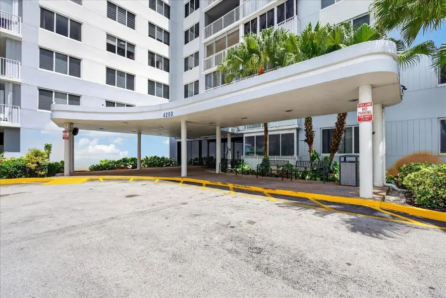 4200 Hillcrest Drive, Hollywood, FL 33021 - #2