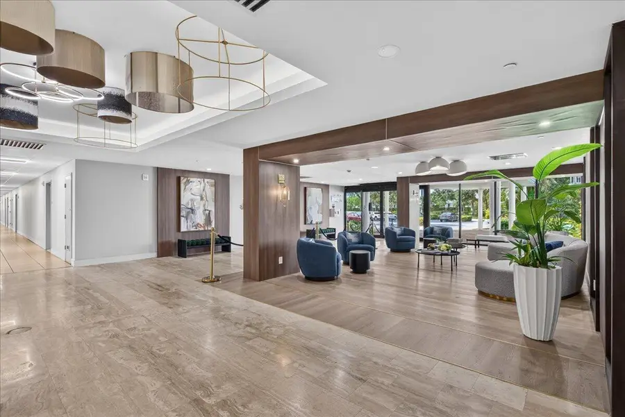 4200 Hillcrest Drive, Hollywood, FL 33021 - #3