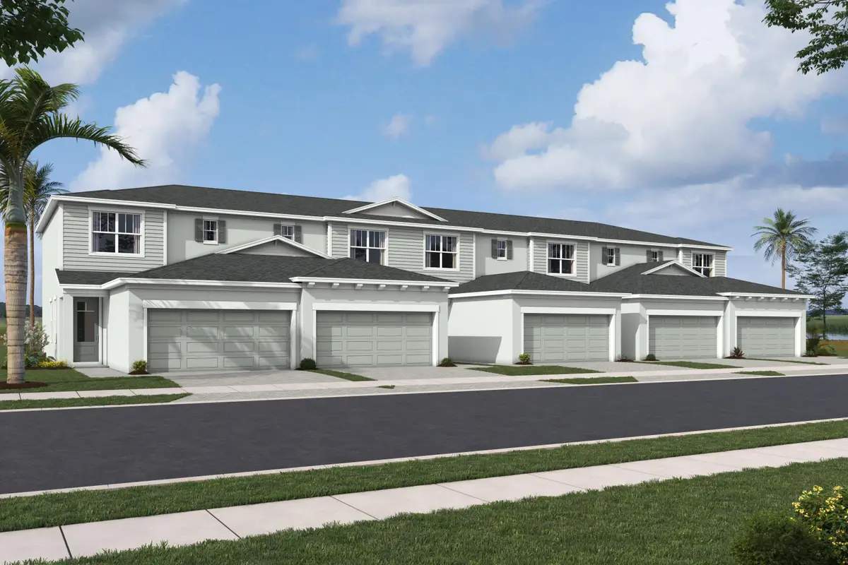3635 NW Solange Court, Jensen Beach, FL 34957 - #1