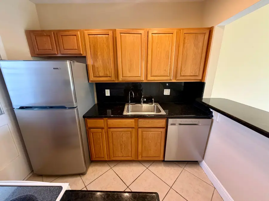 5601 NW 2nd Avenue #326, Boca Raton, FL 33487 - #2