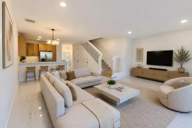 3105 NW 25th Terrace, Oakland Park, FL 33309 - #3