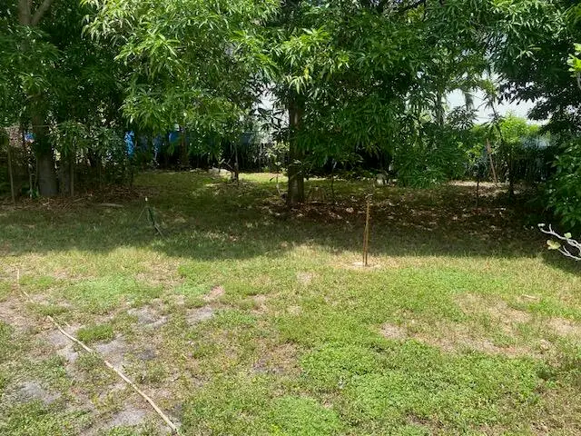425 NW 7th, Fort Lauderdale, FL 33311 - #1