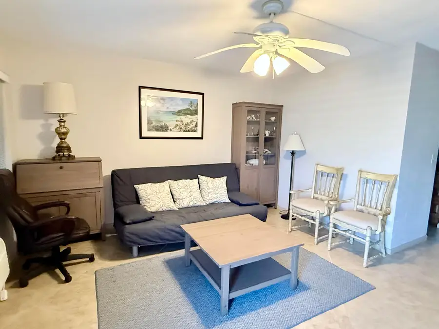 2204 Lake Osborne Drive #5, Lake Worth Beach, FL 33461 - #3