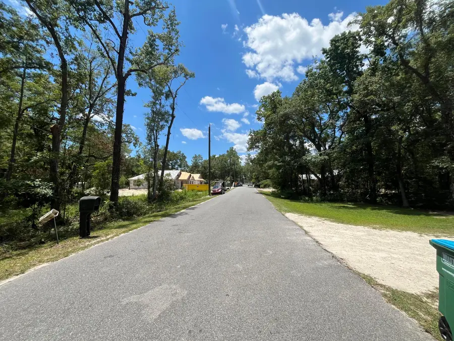 Tbd Franklin Drive, Crawfordville, FL 32327 - #3
