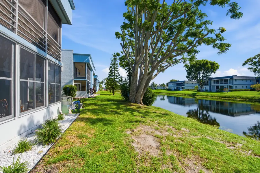 396 Saxony I, Delray Beach, FL 33446 - #3