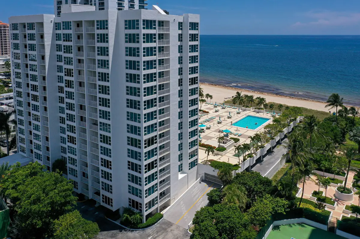 1620 S Ocean Boulevard #1N, Lauderdale By The Sea, FL 33062 - #1