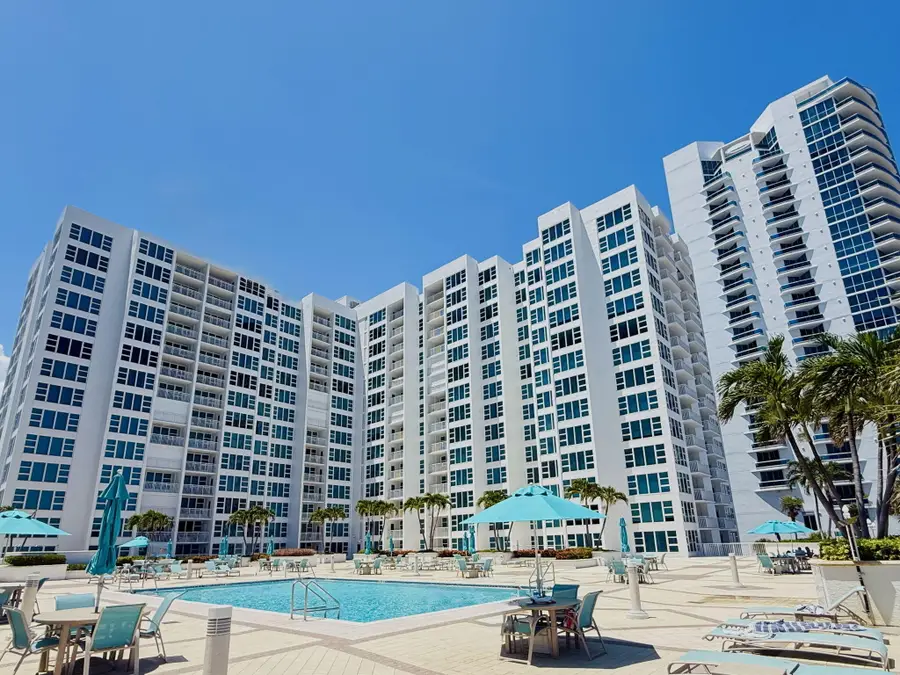 1620 S Ocean Boulevard #1N, Lauderdale By The Sea, FL 33062 - #2
