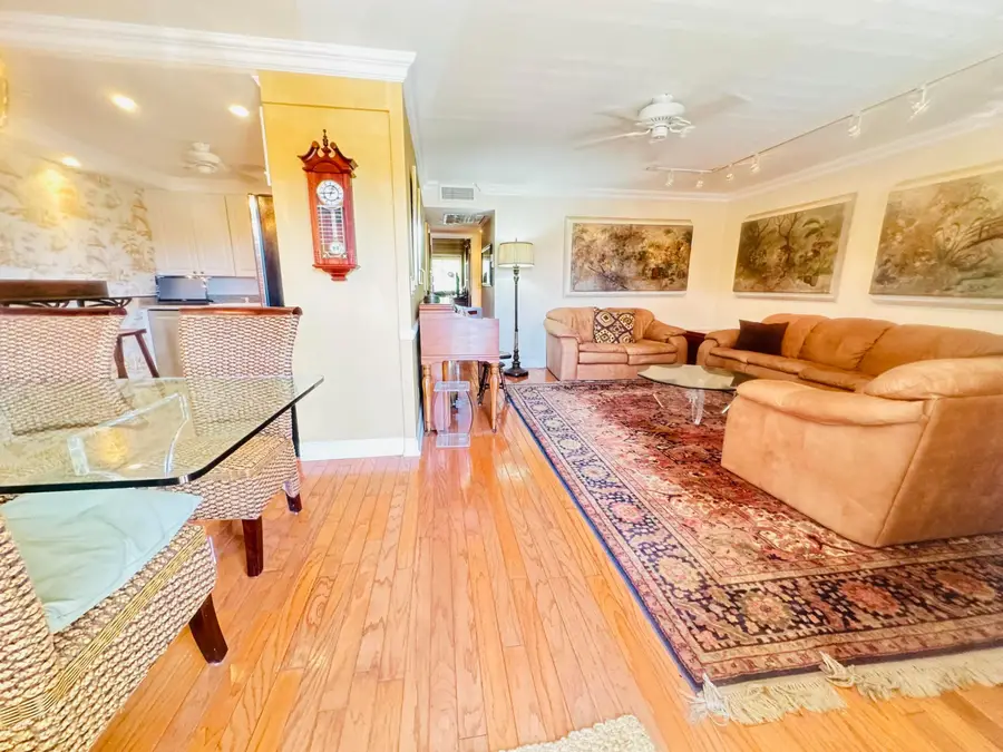 2029 Farnham O #Unit 2029, Deerfield Beach, FL 33442 - #2