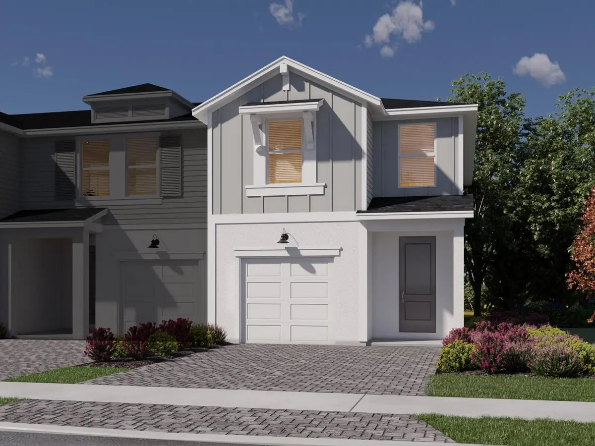 13053 SW Forli Way, Port Saint Lucie, FL 34987 - #1