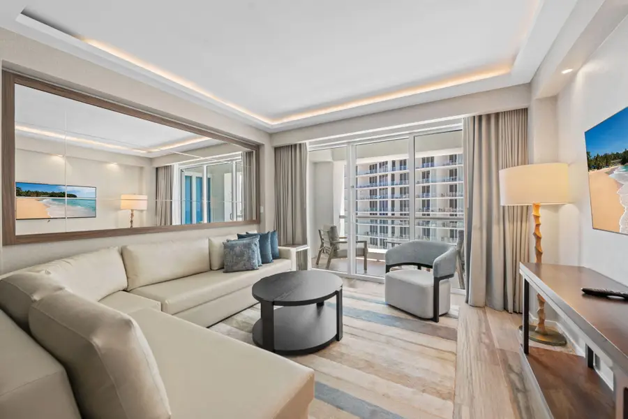 551 N Fort Lauderdale Beach Boulevard #H1011, Fort Lauderdale, FL 33304 - #2