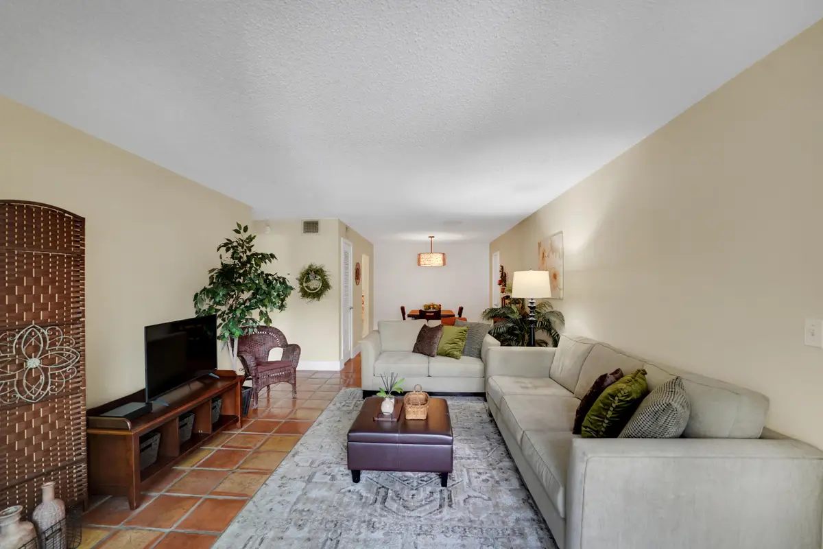 6473 Bay Club Drive #1, Fort Lauderdale, FL 33308 - #1