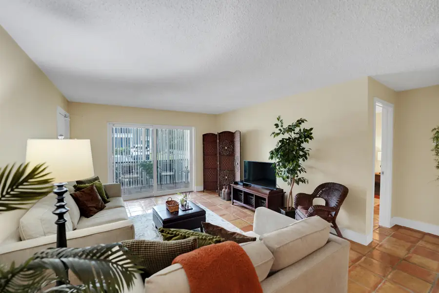 6473 Bay Club Drive #1, Fort Lauderdale, FL 33308 - #3