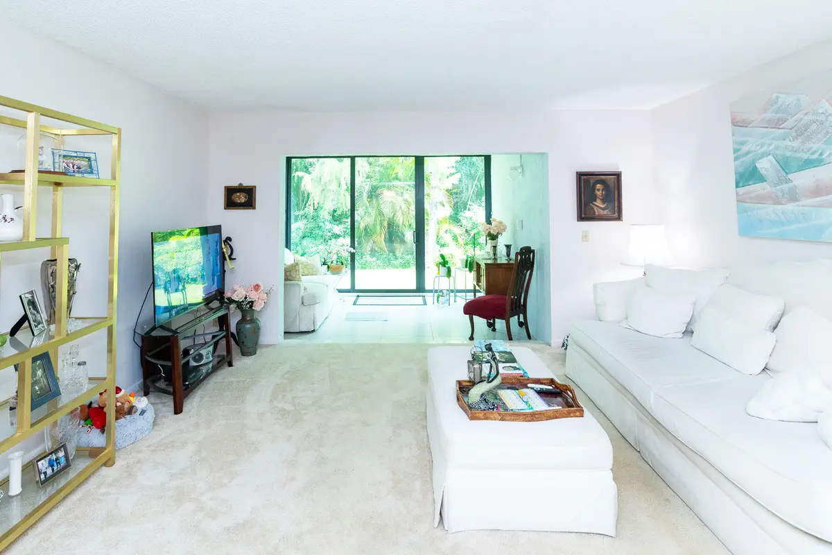 21864 Arriba Real #3G, Boca Raton, FL 33433 - #1