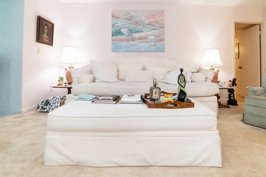21864 Arriba Real #3G, Boca Raton, FL 33433 - #2