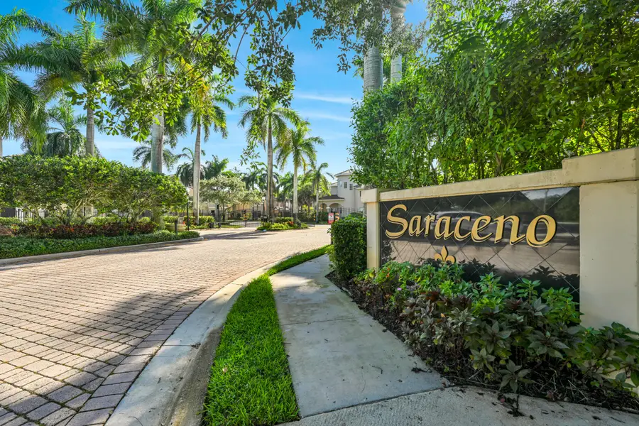 11695 NW 2nd Street, Plantation, FL 33325 - #2