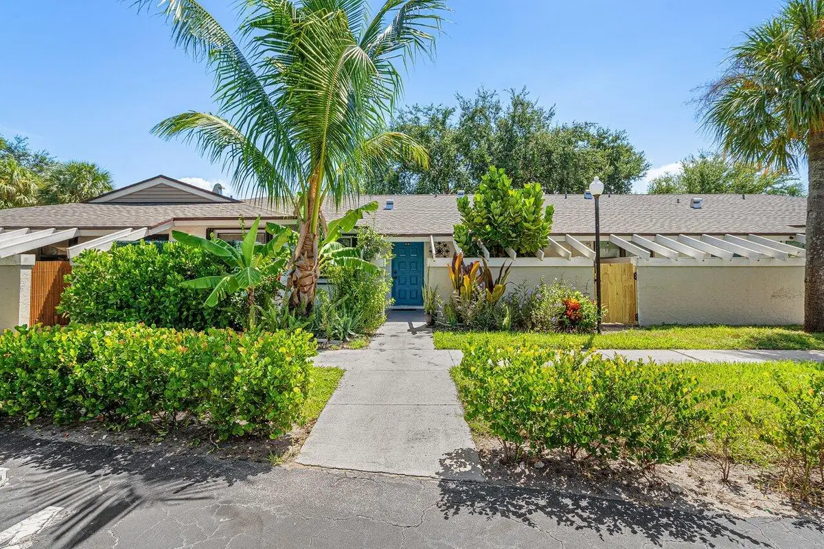 3015 SW 21st Terrace #371B, Delray Beach, FL 33445 - #1