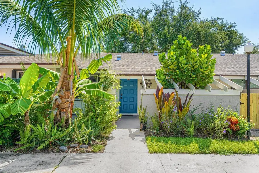3015 SW 21st Terrace #371B, Delray Beach, FL 33445 - #2