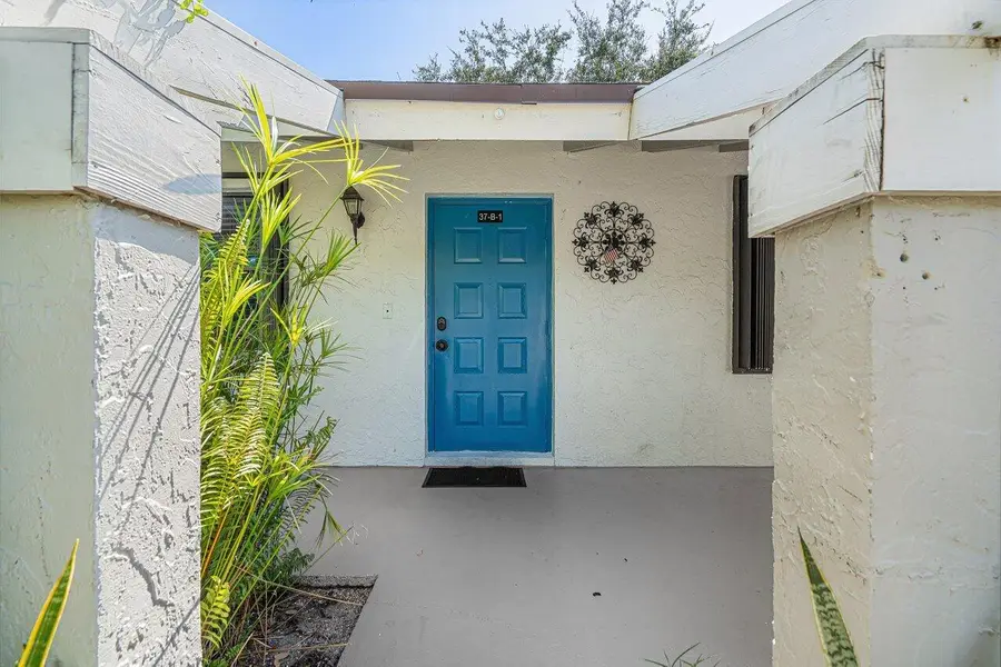 3015 SW 21st Terrace #371B, Delray Beach, FL 33445 - #3