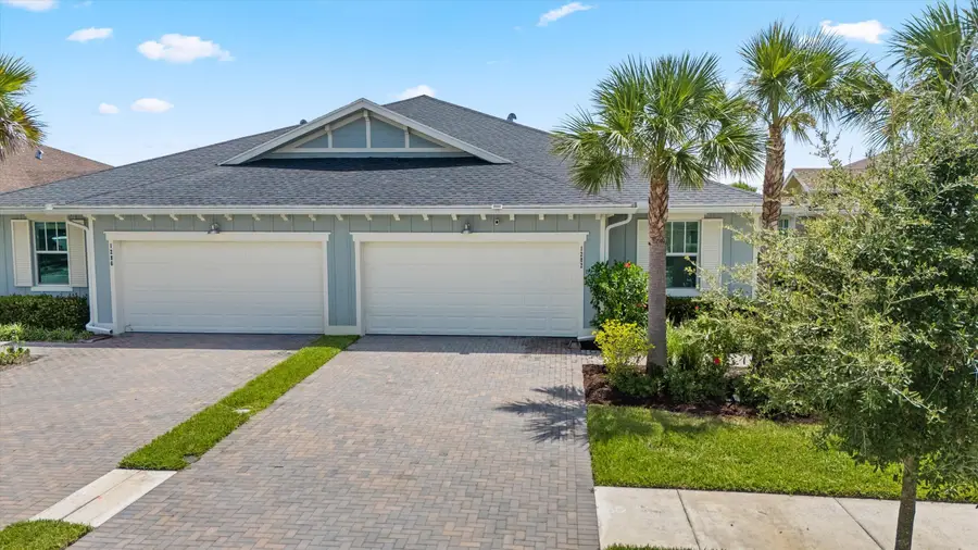 1282 Tangled Orchard Trace, Loxahatchee, FL 33470 - #2