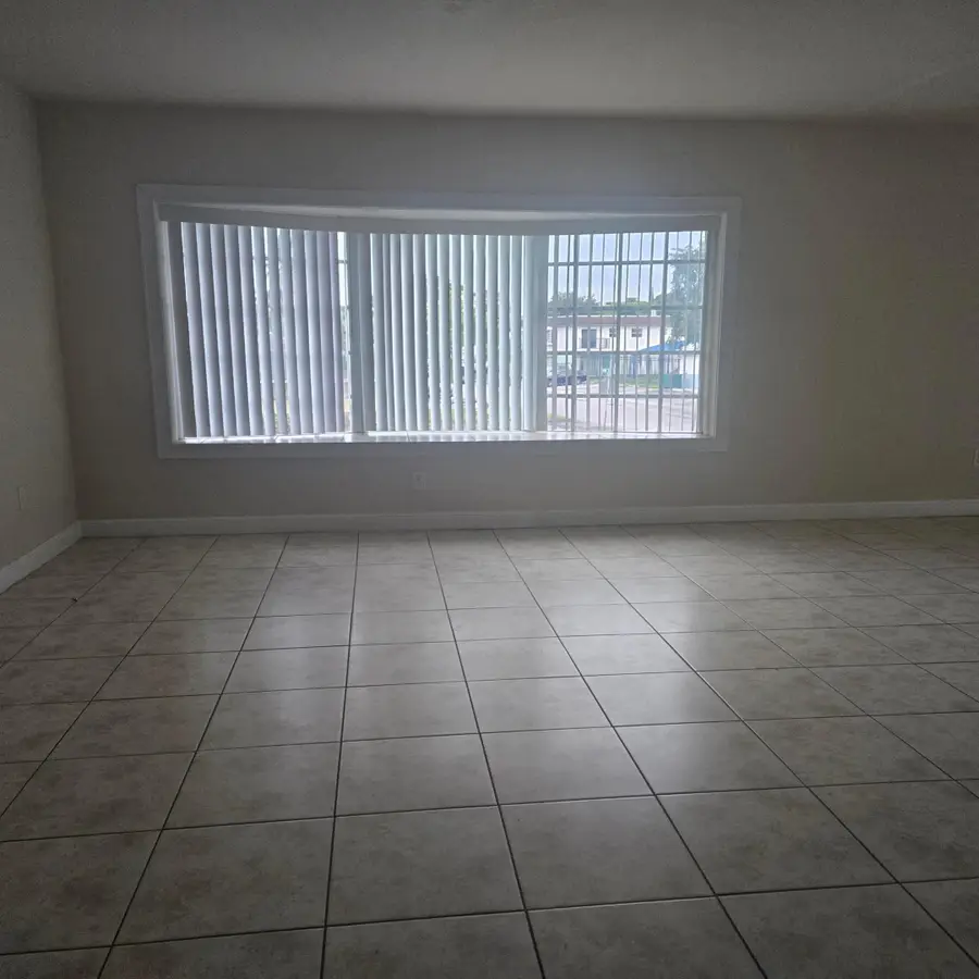 1849 NW 54th Terrace #DD3, Lauderhill, FL 33313 - #3