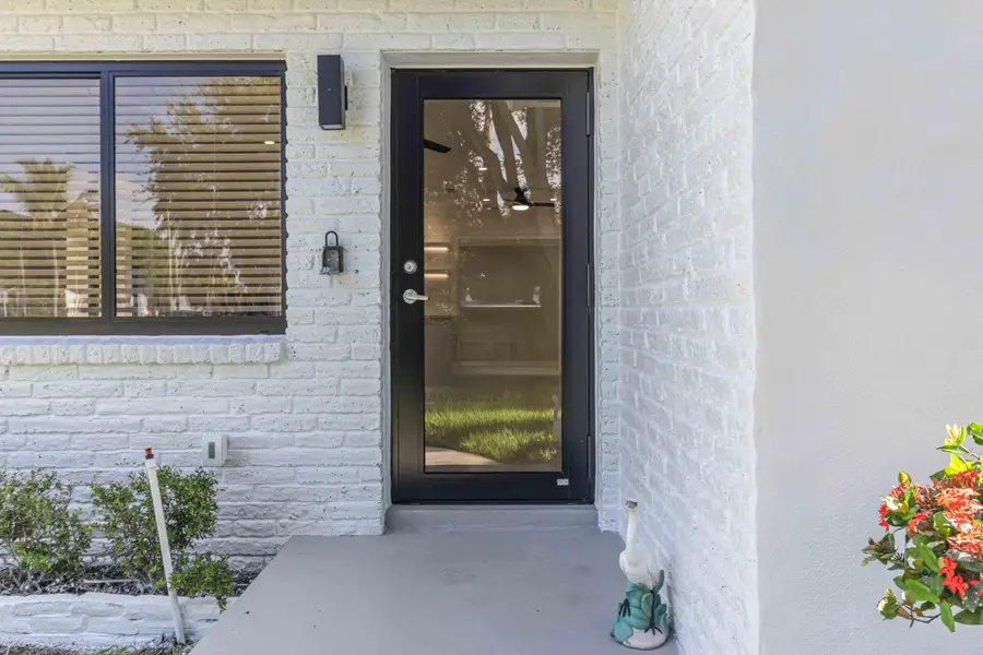 431 52nd Street, West Palm Beach, FL 33407 - #3