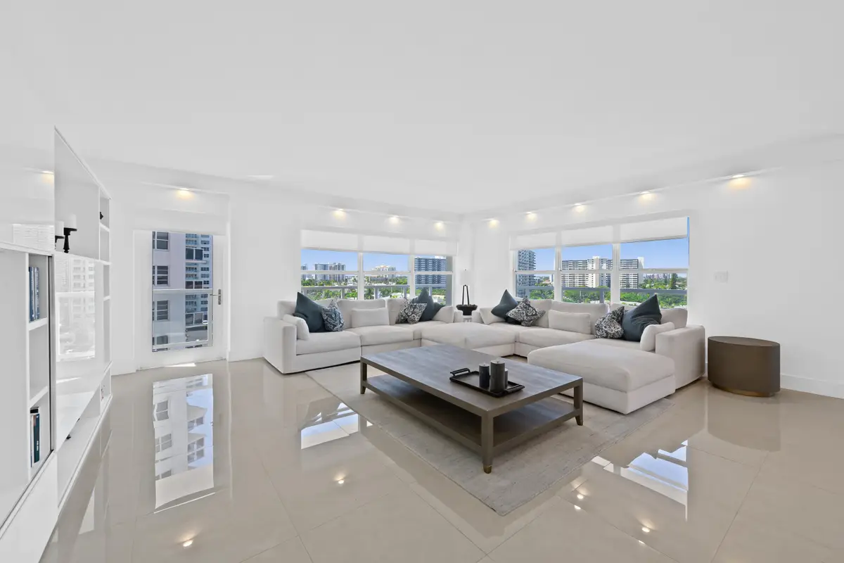 3750 Galt Ocean Drive #706, Fort Lauderdale, FL 33308 - #1