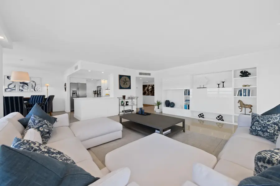3750 Galt Ocean Drive #706, Fort Lauderdale, FL 33308 - #3