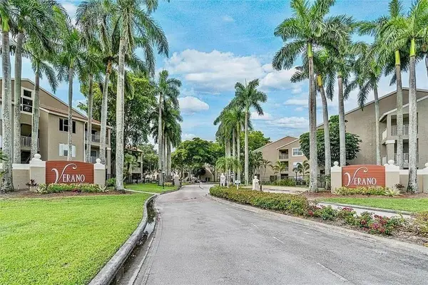 1760 Palm Cove Boulevard #5-305, Delray Beach, FL 33445