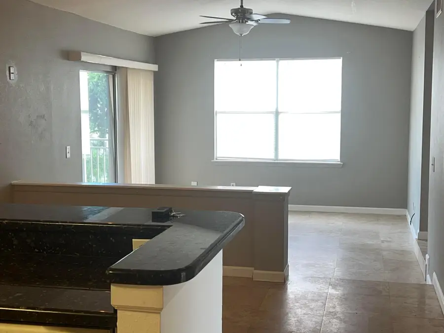 1760 Palm Cove Boulevard #5-305, Delray Beach, FL 33445 - #3