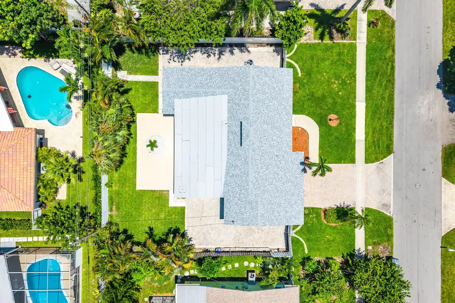 333 NE 24th Street, Boca Raton, FL 33431 - #2