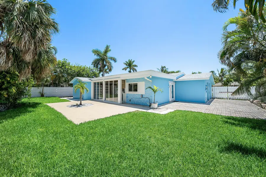 333 NE 24th Street, Boca Raton, FL 33431 - #3