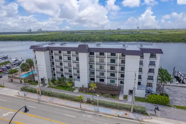 3200 N Ocean Drive #104, Hollywood, FL 33019