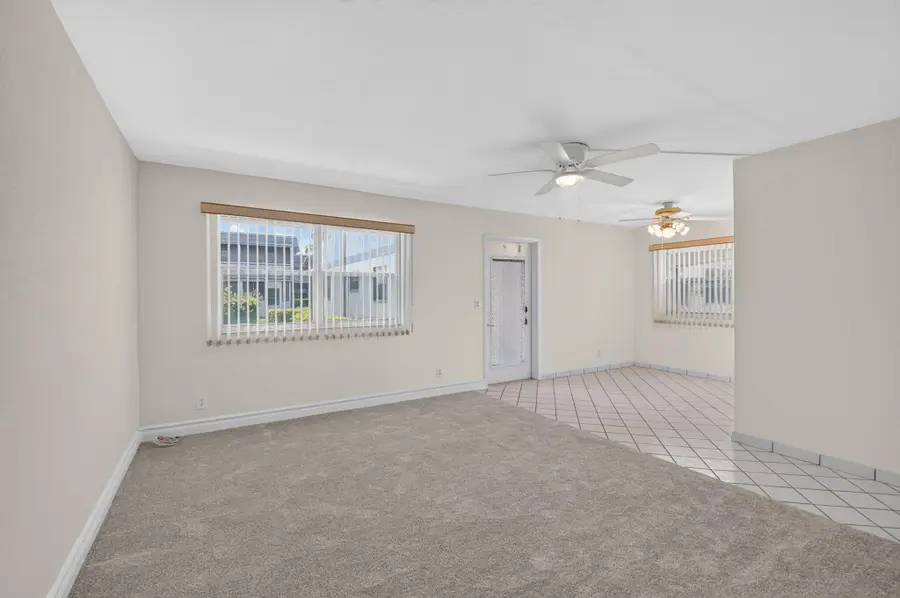 436 Brittany J Drive #436, Delray Beach, FL 33446 - #2