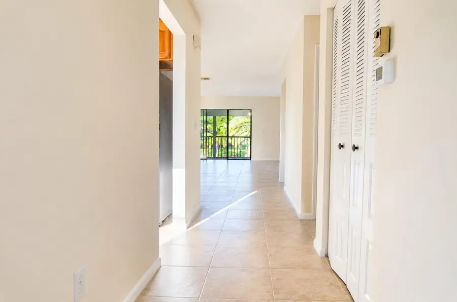 9307 Vista Del Lago #17B, Boca Raton, FL 33428 - #3