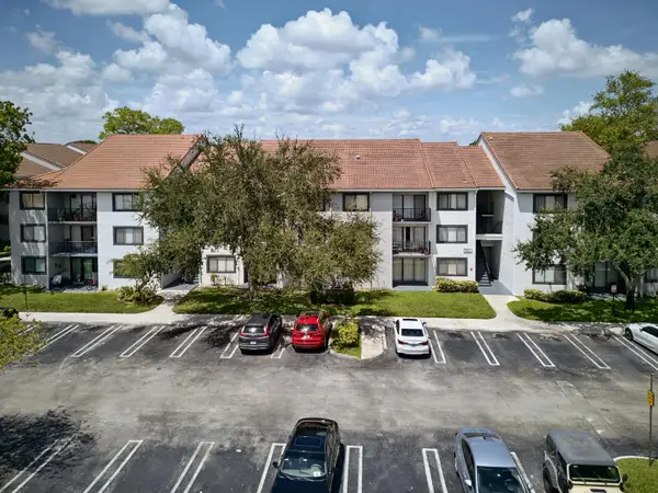9088 W Atlantic Boulevard #525, Coral Springs, FL 33071