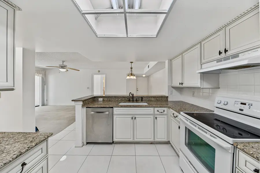 9088 W Atlantic Boulevard #525, Coral Springs, FL 33071 - #2