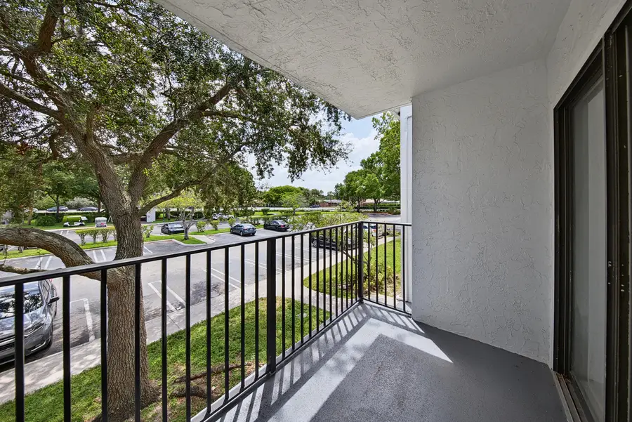 9088 W Atlantic Boulevard #525, Coral Springs, FL 33071 - #3