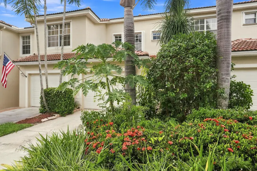 9695 Porta Leona Lane, Boynton Beach, FL 33472 - #3