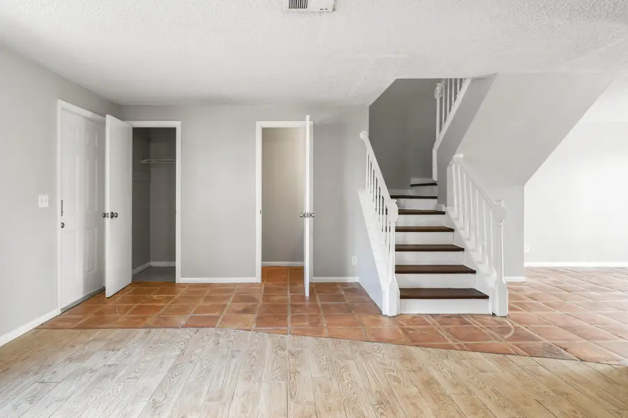 110 Old English Court, Jupiter, FL 33458 - #3