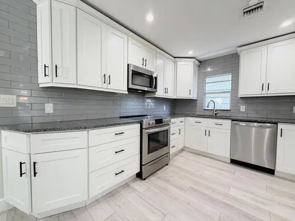 528 N J Street, Lake Worth Beach, FL 33460