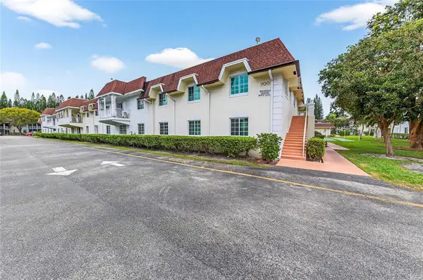 700 SE 2nd Avenue #317, Deerfield Beach, FL 33441