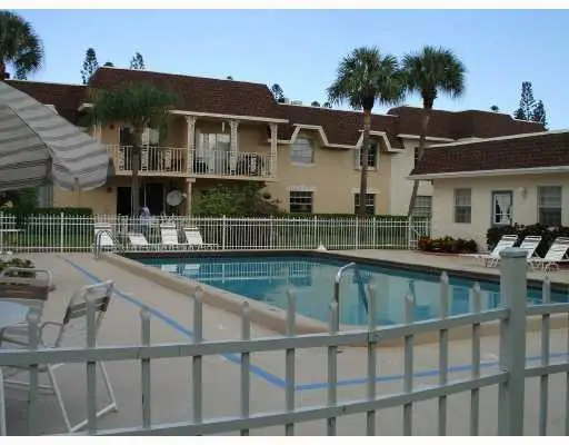 700 SE 2nd Avenue #317, Deerfield Beach, FL 33441 - #2
