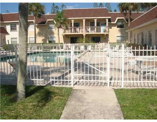 700 SE 2nd Avenue #317, Deerfield Beach, FL 33441 - #3